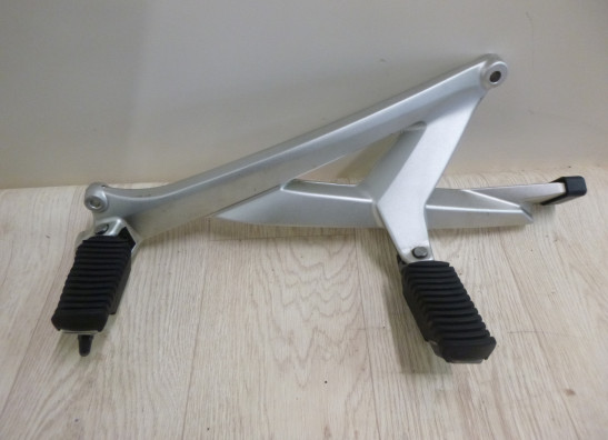 Schetsplaat links BMW K 1200 GT