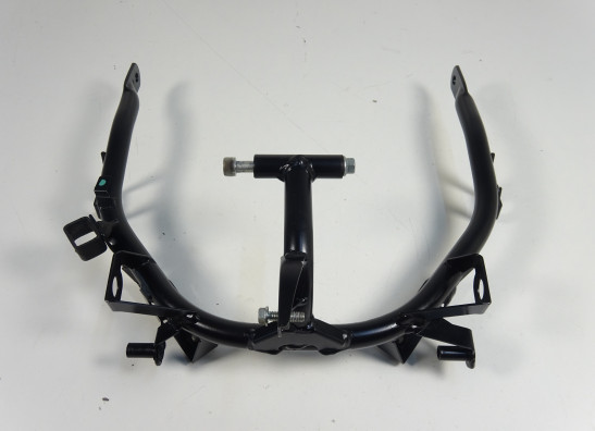 Stay upper cowl Ducati Multistrada 1000