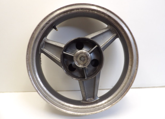 Rear wheel Kawasaki ZEPHYR 750