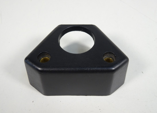 Contact slot Ducati monster 900