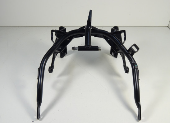 Stay upper cowl Ducati Multistrada 1000