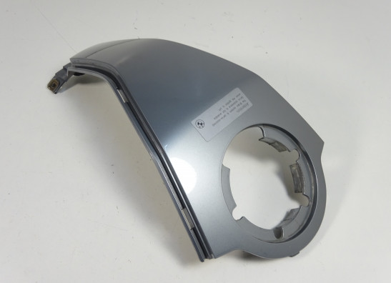 Tankcover BMW K 1200 S 