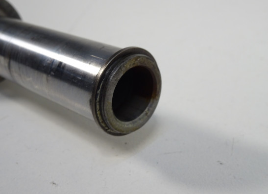 Achterbrug Ducati Monster 695