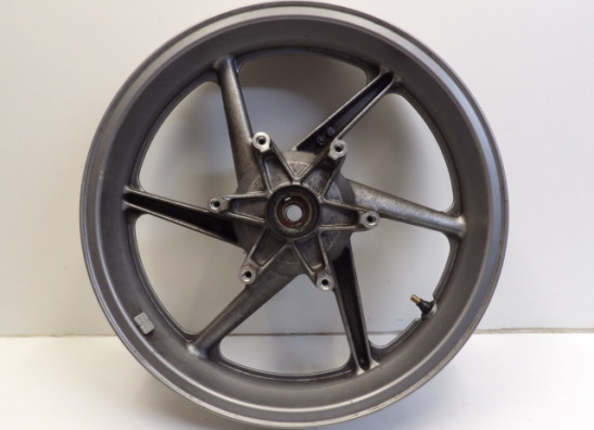 Front Wheel Honda CB 750 