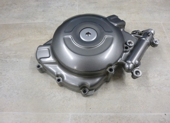 Generator cover Suzuki DL 650 V STROM