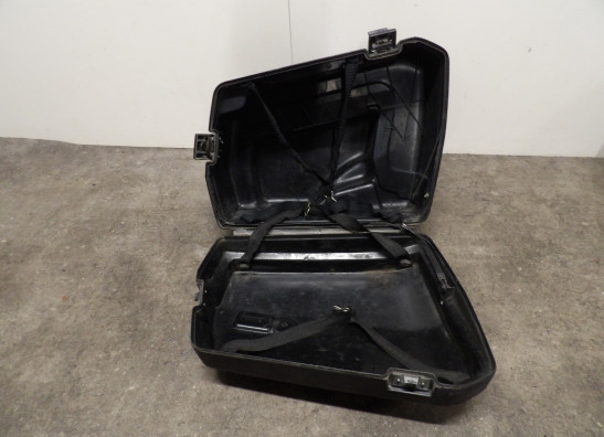Rechter koffer BMW K 100
