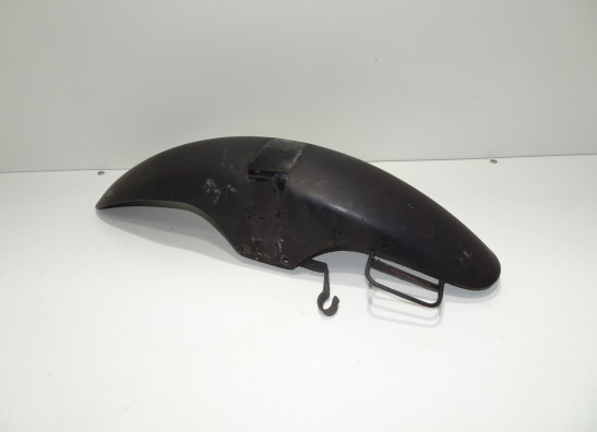 Voorspatbord Honda VT 500