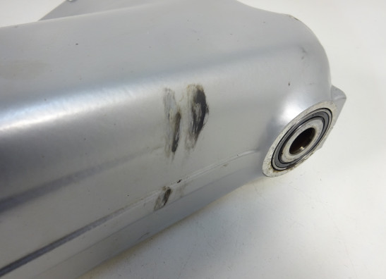 Achterbrug BMW R 1100  850 R