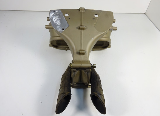 Topkuipsteun Ducati ST2