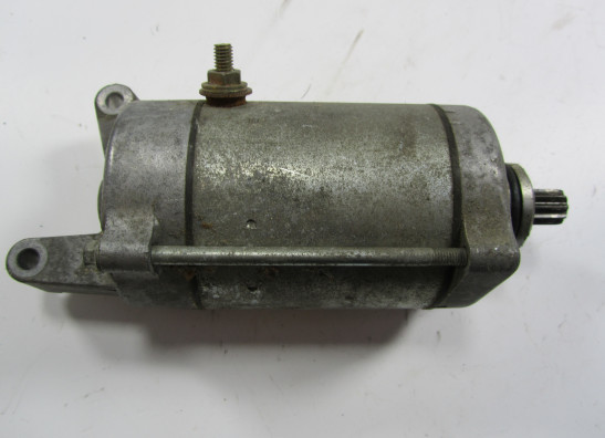 Startmotor Honda CBR 1000 F