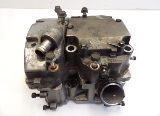 Cilinderkop Honda VT 1100