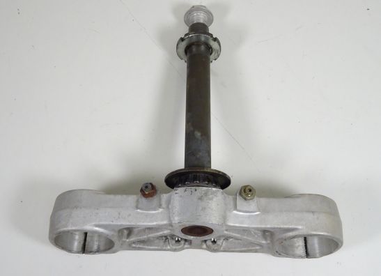 T stuk Ducati monster 600