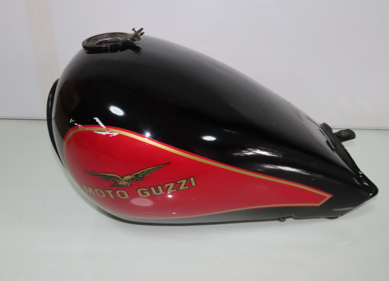 Fuel tank Moto Guzzi Nevada 750