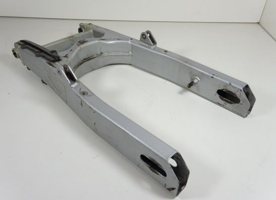 Achterbrug Ducati monster 600