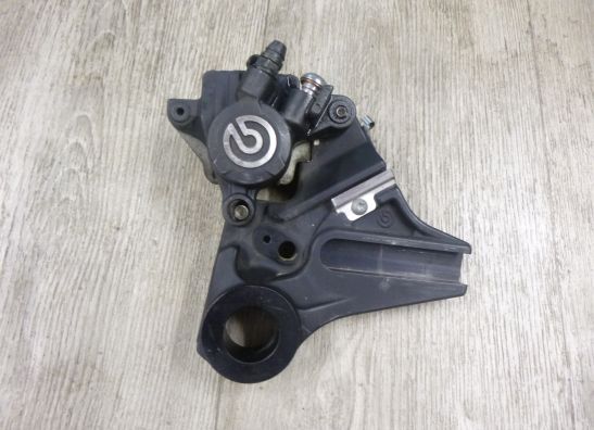 Achter remklauw BMW S 1000 R