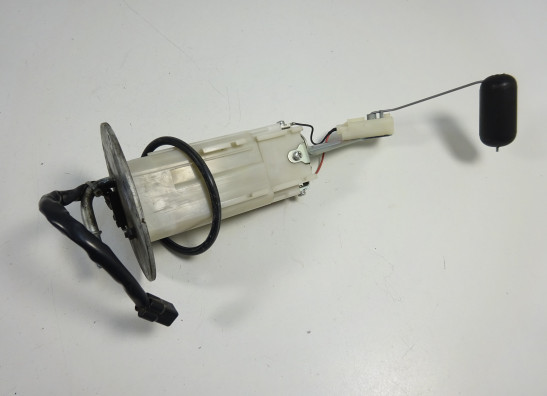 Fuel pump Kawasaki ER 6