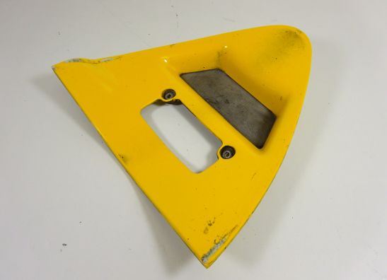 V bak voor Ducati 748