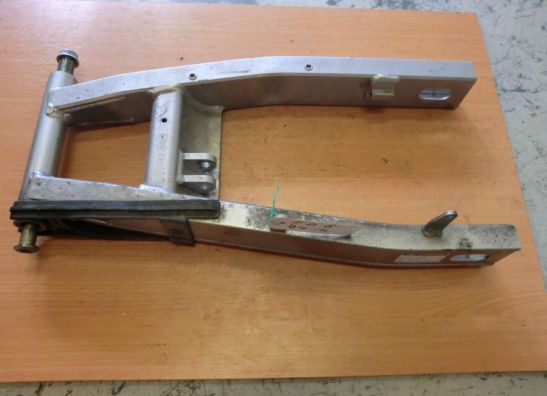Swingarm Yamaha FZ6