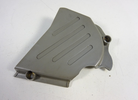 Engine cover front spocket Ducati monster 600
