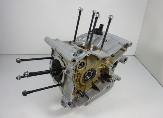 Motorblok diverse Ducati monster 796 2011-2014