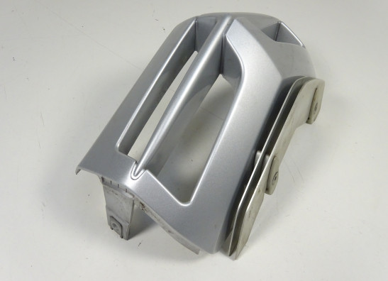 Cowl upper below Ducati Multistrada 1000