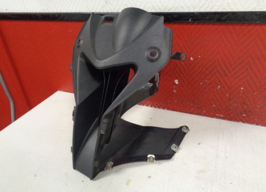 Cowl upper front BMW S 1000 RR