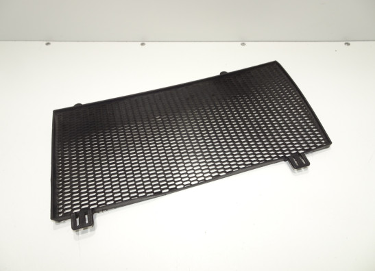 Radiator toebehoren BMW F 650 GS