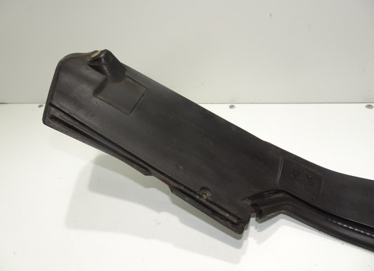 Cowl inner right BMW K 100