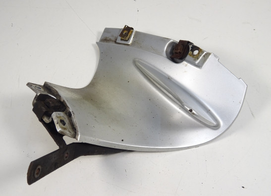 Rechter zijkuip klein BMW R 1150 RT   R 850 RT