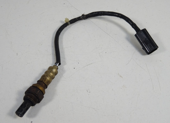 Lambda sensor Ducati monster 696