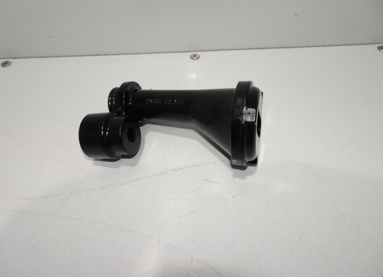 Oliefilter Kawasaki Z 900