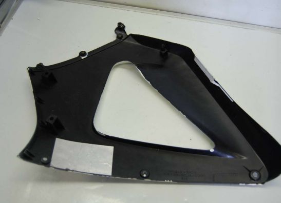 Seitenverkleidung rechts klein Honda CBR Fireblade