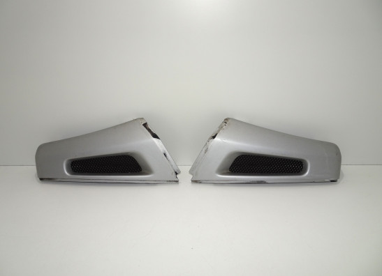 Voorspatbord BMW R 1100 GS