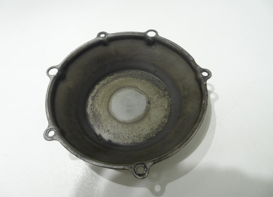 Kupplungsdeckel Ducati 749  999