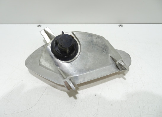 Knipperlicht rechts voor BMW K 75