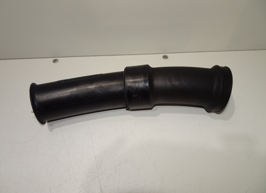 Air intake right BMW R 850 R