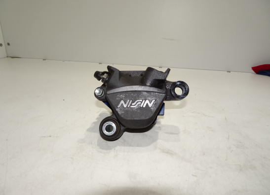 Rear brake caliper Kawasaki Z 900