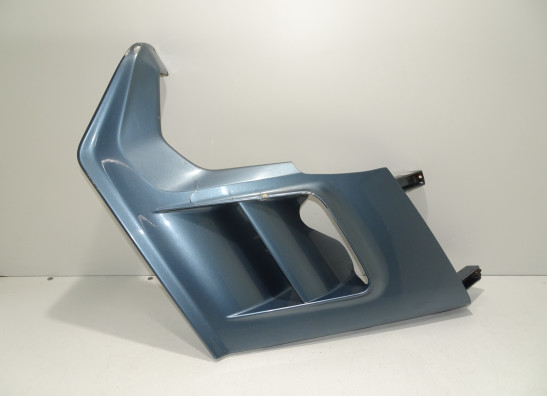 Linker zijkuip BMW K 75