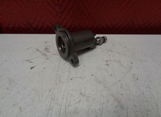 Slave cylinder  BMW R 1200 RT