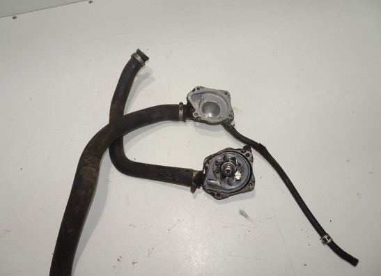 Water pump Honda CBF 500