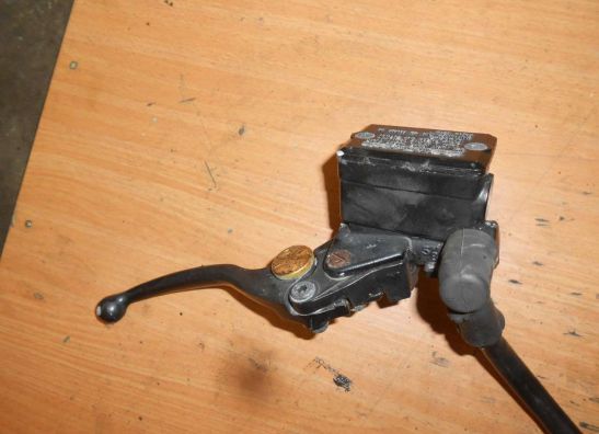 Front brake master cylinder  Kawasaki ZZR 600