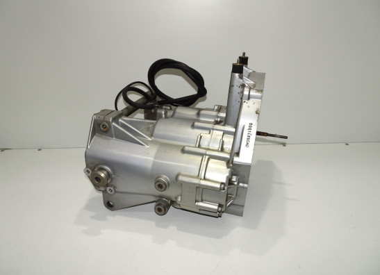 Versnellingsbak BMW R 1150 R