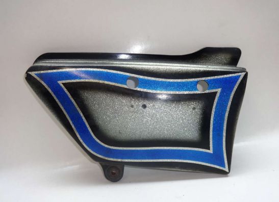 Rechter zijkuip klein Suzuki GS 750