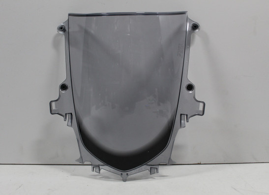 Scheibe Windschild Yamaha YZF R1