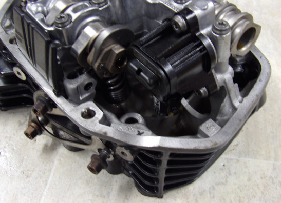 Cilinderkop BMW R 1250 GS