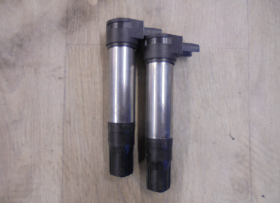 Ignition Coil BMW R Nine T Scrambler