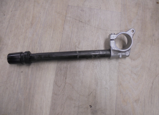 Steering Handle left  Yamaha YZF 600 Thundercat