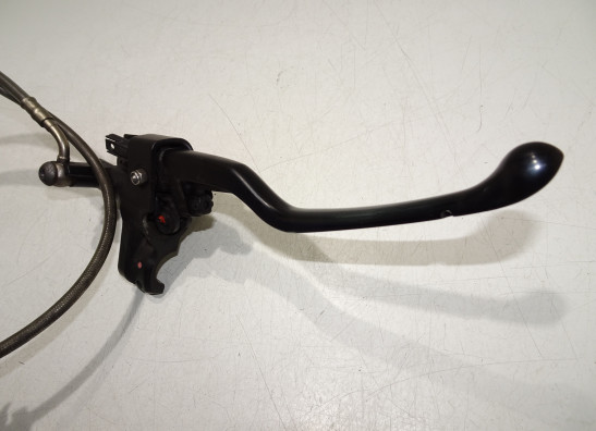 Koppelingspomp BMW R 1200 RT