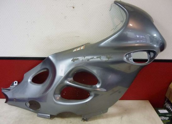 Rechter zijkuip Suzuki GSX F 600