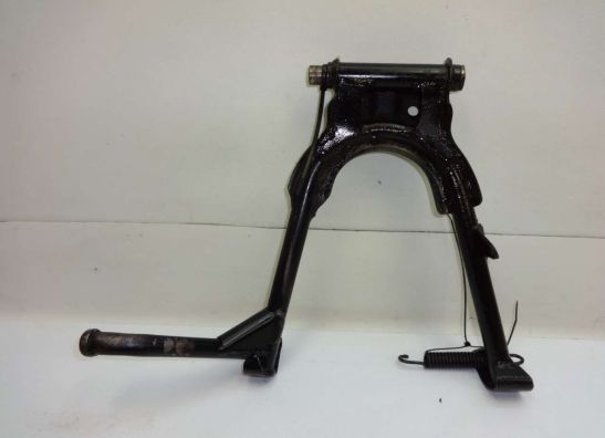 Side stand bar Honda CB 450